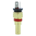 Engine Coolant Temperature Sensor MotoRad 1TS1041