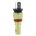 Engine Coolant Temperature Sensor MotoRad 1TS1041