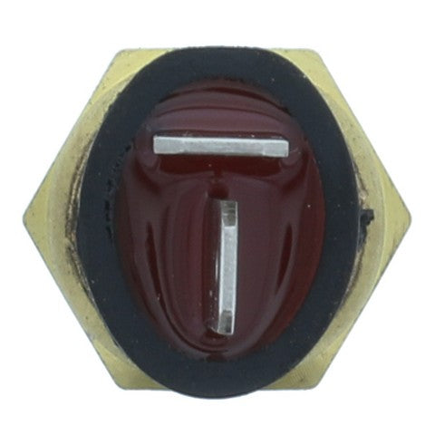 Engine Coolant Temperature Sensor MotoRad 1TS1041