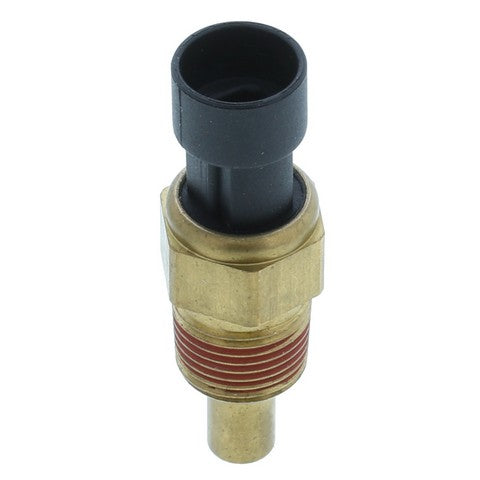 Engine Coolant Temperature Sensor MotoRad 1TS1042