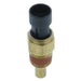 Engine Coolant Temperature Sensor MotoRad 1TS1042