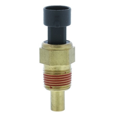 Engine Coolant Temperature Sensor MotoRad 1TS1042
