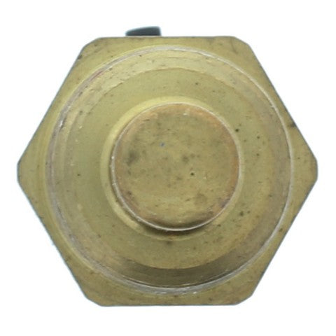 Engine Coolant Temperature Sensor MotoRad 1TS1042