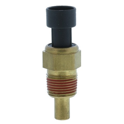 Engine Coolant Temperature Sensor MotoRad 1TS1042