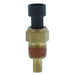 Engine Coolant Temperature Sensor MotoRad 1TS1042