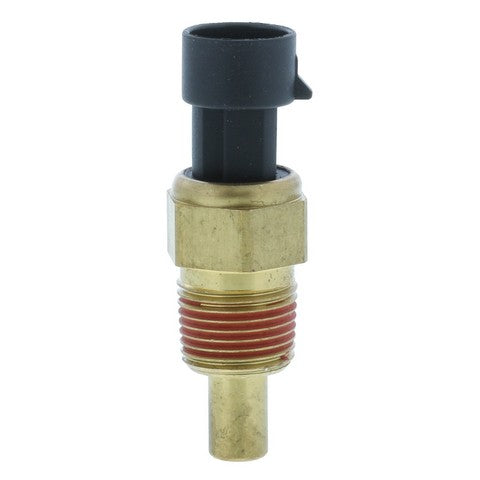 Engine Coolant Temperature Sensor MotoRad 1TS1042