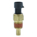 Engine Coolant Temperature Sensor MotoRad 1TS1042