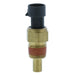 Engine Coolant Temperature Sensor MotoRad 1TS1042