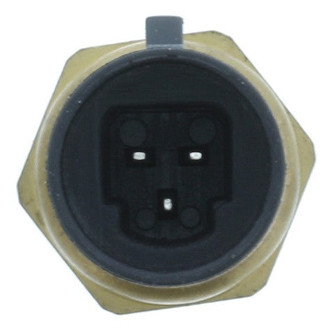 Engine Coolant Temperature Sensor MotoRad 1TS1042