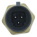 Engine Coolant Temperature Sensor MotoRad 1TS1042