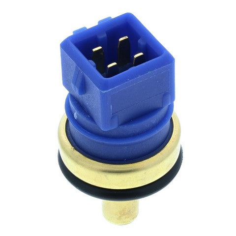 Engine Coolant Temperature Sensor MotoRad 1TS1043
