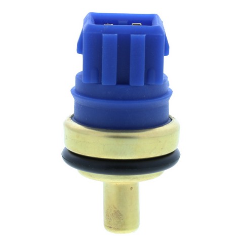 Engine Coolant Temperature Sensor MotoRad 1TS1043