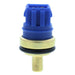 Engine Coolant Temperature Sensor MotoRad 1TS1043