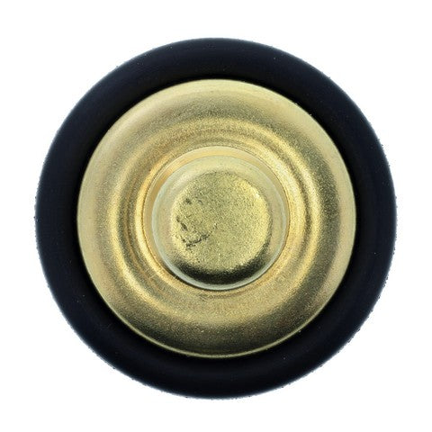 Engine Coolant Temperature Sensor MotoRad 1TS1043