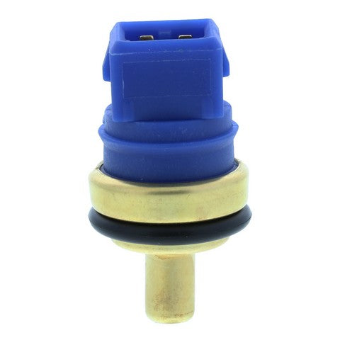 Engine Coolant Temperature Sensor MotoRad 1TS1043