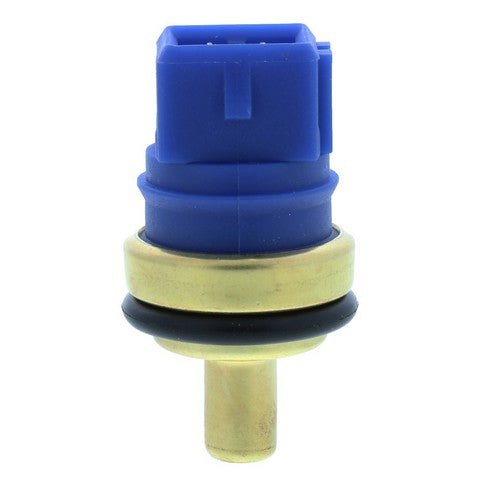Engine Coolant Temperature Sensor MotoRad 1TS1043