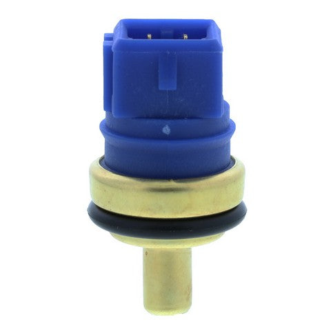 Engine Coolant Temperature Sensor MotoRad 1TS1043