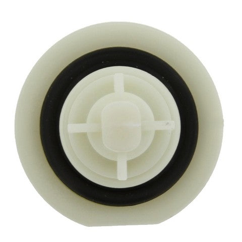 Engine Oil Temperature Sensor MotoRad 1TS1044