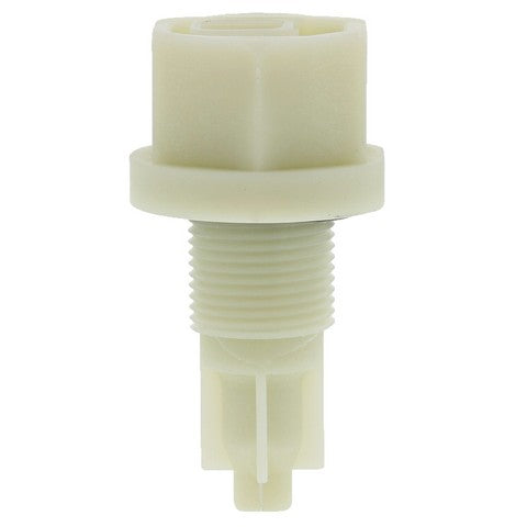 Engine Oil Temperature Sensor MotoRad 1TS1044