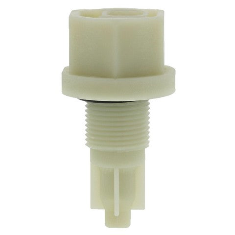 Engine Oil Temperature Sensor MotoRad 1TS1044