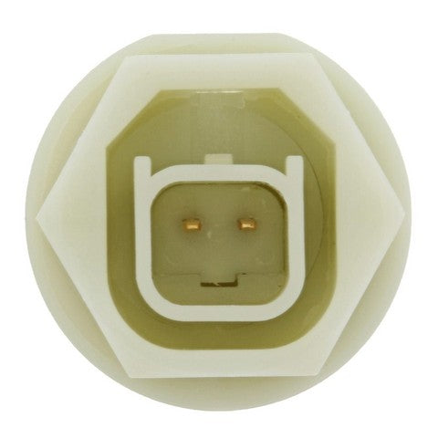 Engine Oil Temperature Sensor MotoRad 1TS1044