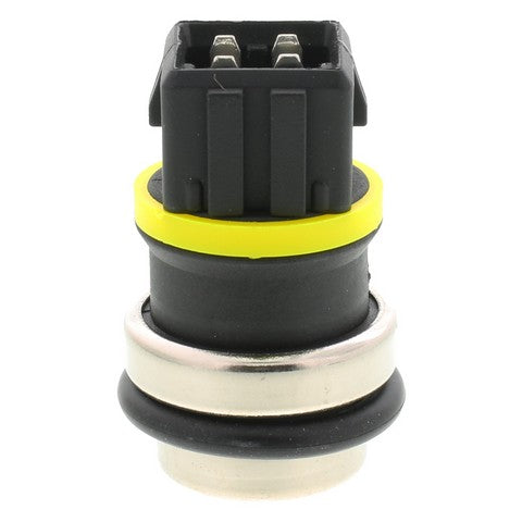Engine Coolant Temperature Sensor MotoRad 1TS1045