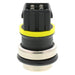 Engine Coolant Temperature Sensor MotoRad 1TS1045