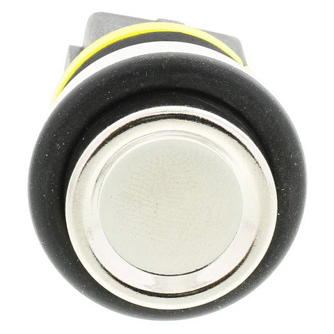 Engine Coolant Temperature Sensor MotoRad 1TS1045