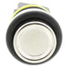 Engine Coolant Temperature Sensor MotoRad 1TS1045