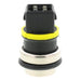 Engine Coolant Temperature Sensor MotoRad 1TS1045