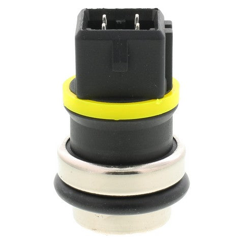 Engine Coolant Temperature Sensor MotoRad 1TS1045