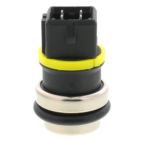 Engine Coolant Temperature Sensor MotoRad 1TS1045