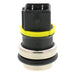 Engine Coolant Temperature Sensor MotoRad 1TS1045