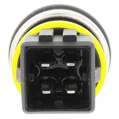 Engine Coolant Temperature Sensor MotoRad 1TS1045