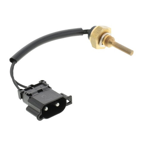 Engine Coolant Temperature Sensor MotoRad 1TS1047