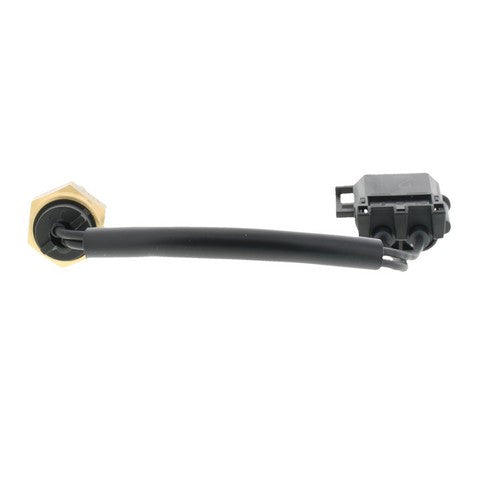 Engine Coolant Temperature Sensor MotoRad 1TS1047