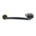 Engine Coolant Temperature Sensor MotoRad 1TS1047