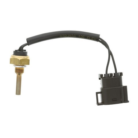 Engine Coolant Temperature Sensor MotoRad 1TS1047