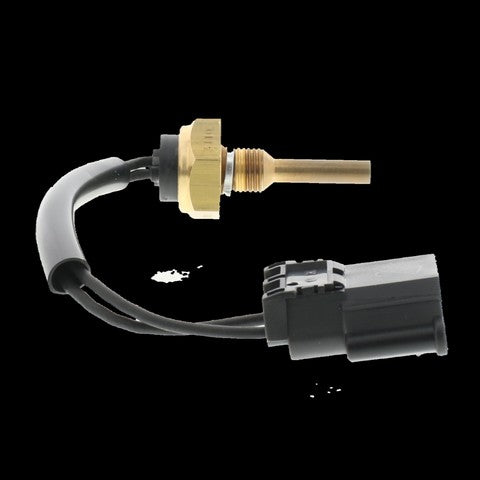Engine Coolant Temperature Sensor MotoRad 1TS1047