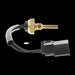 Engine Coolant Temperature Sensor MotoRad 1TS1047