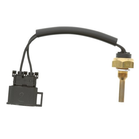 Engine Coolant Temperature Sensor MotoRad 1TS1047