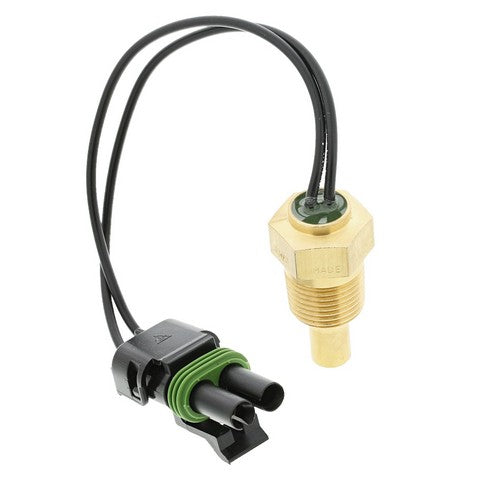 Engine Coolant Temperature Sensor MotoRad 1TS1048