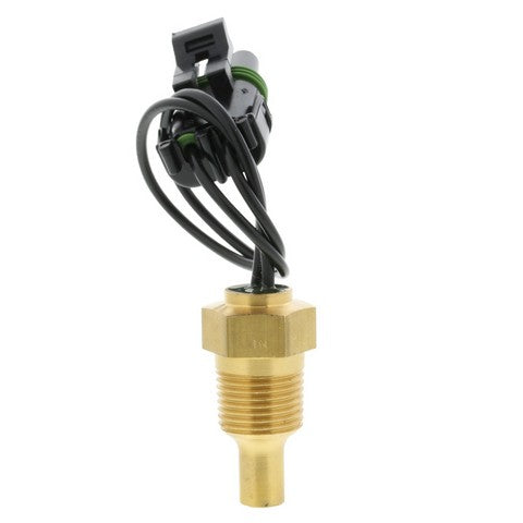 Engine Coolant Temperature Sensor MotoRad 1TS1048
