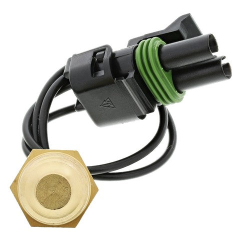 Engine Coolant Temperature Sensor MotoRad 1TS1048
