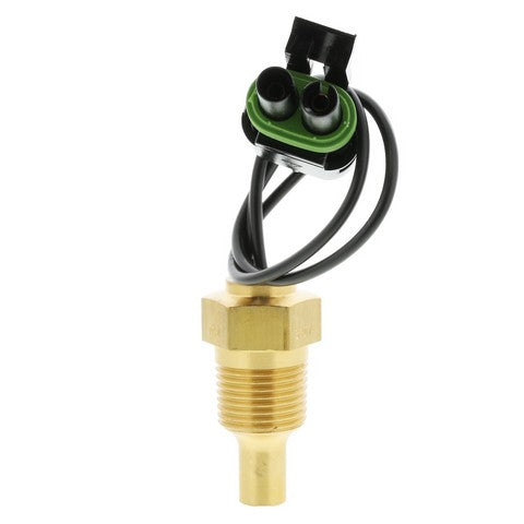Engine Coolant Temperature Sensor MotoRad 1TS1048