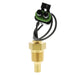 Engine Coolant Temperature Sensor MotoRad 1TS1048