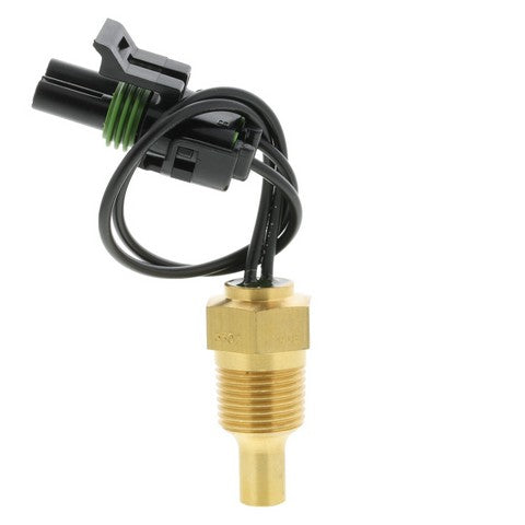 Engine Coolant Temperature Sensor MotoRad 1TS1048