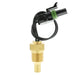 Engine Coolant Temperature Sensor MotoRad 1TS1048