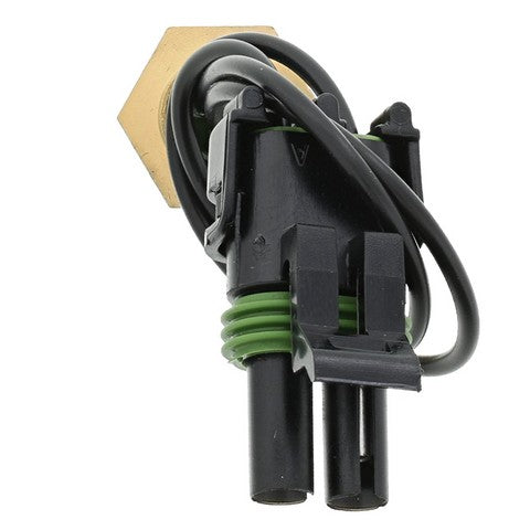 Engine Coolant Temperature Sensor MotoRad 1TS1048
