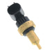 Engine Coolant Temperature Sensor MotoRad 1TS1049